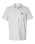The Signature TT 4-Way Stretch Polo