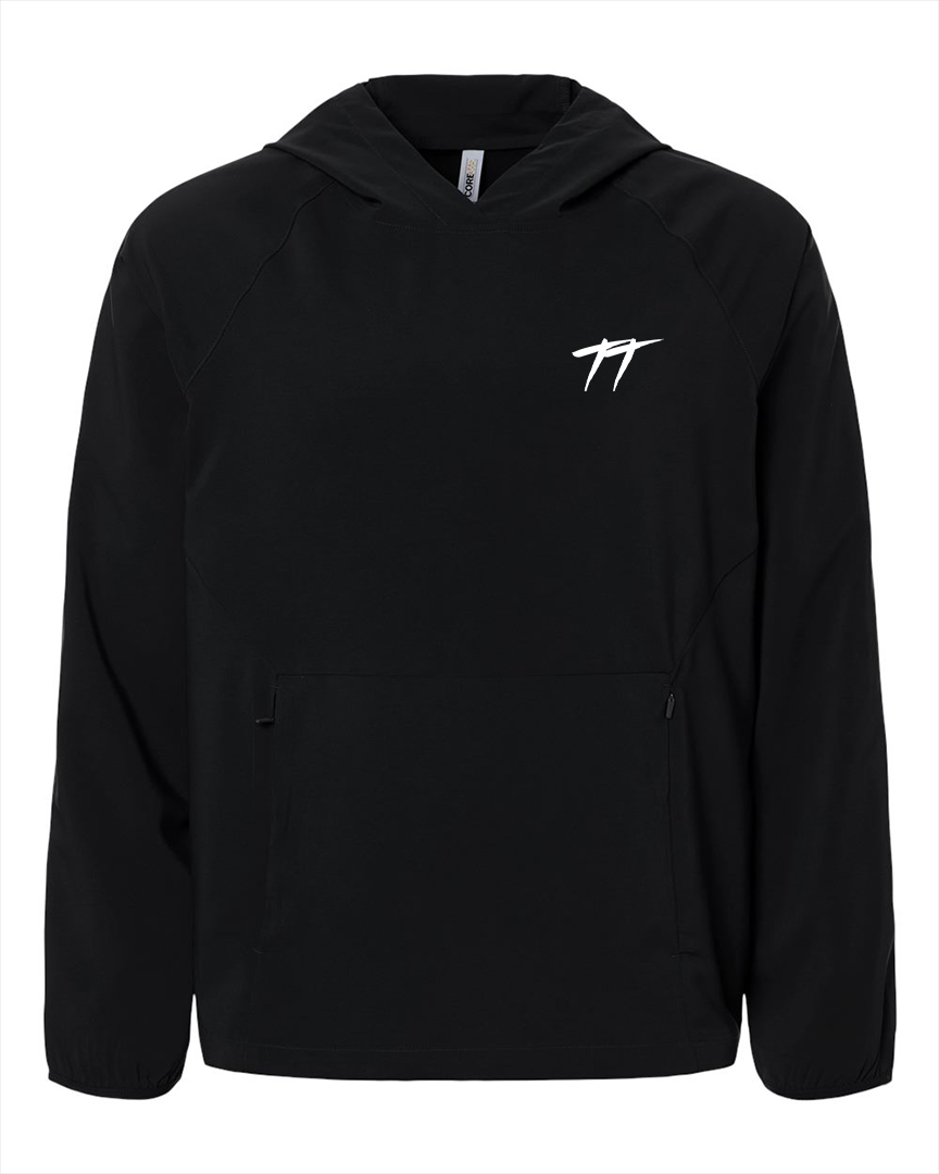 Men's Signature TT UltraUVP Shoreline Long Sleeve Pullover