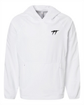 Men's Signature TT UltraUVP Shoreline Long Sleeve Pullover