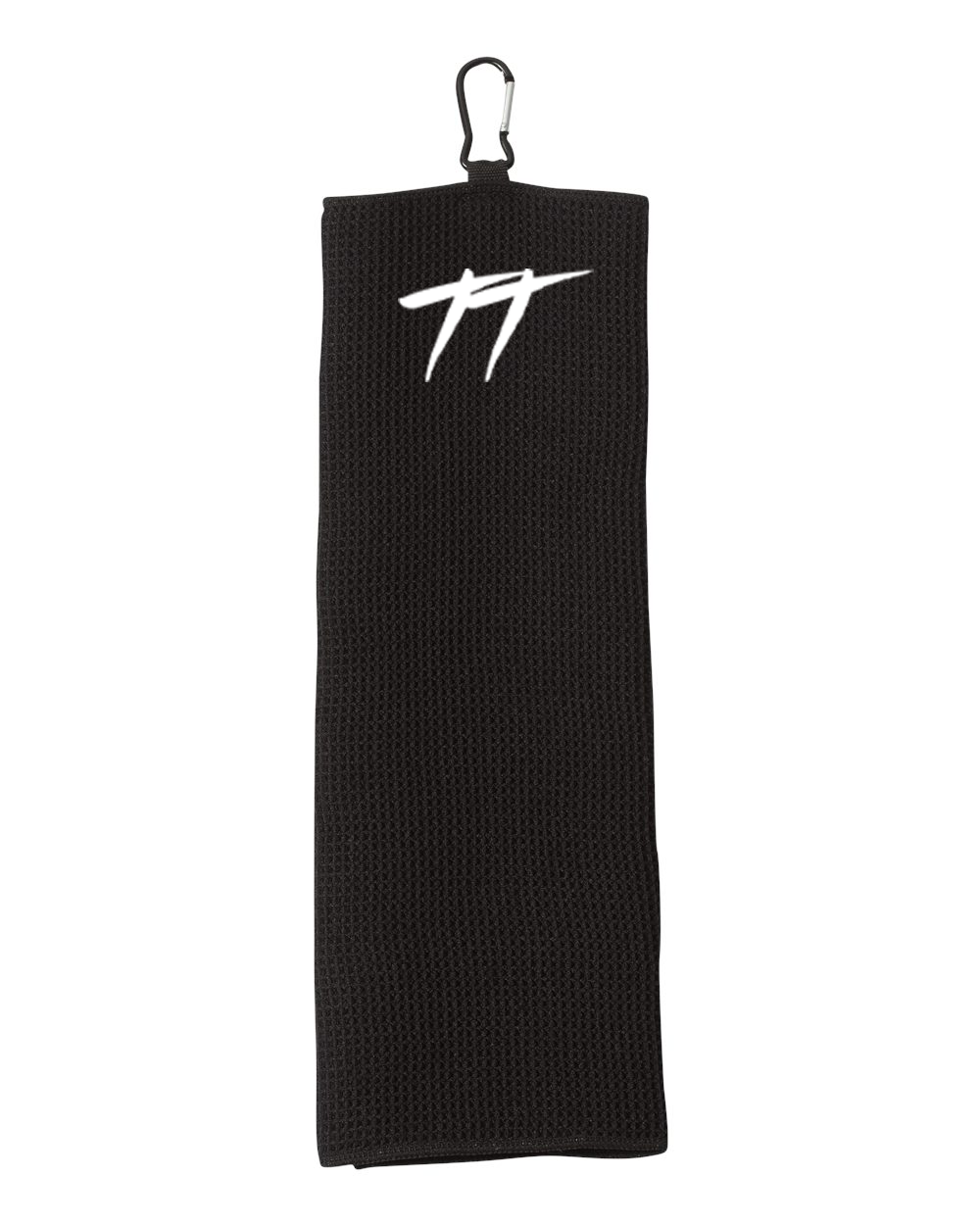 TT Fairway Towel