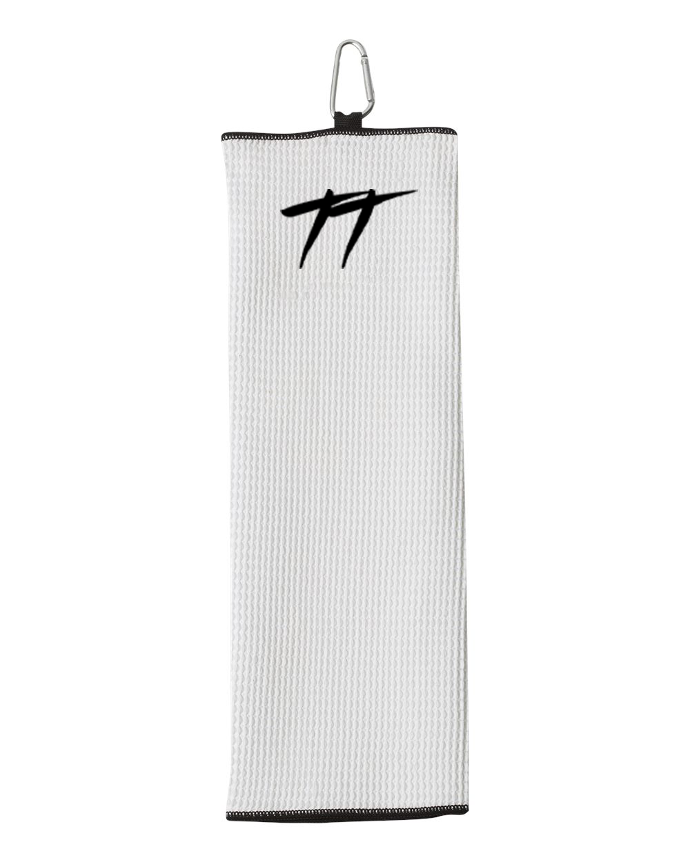 TT Fairway Towel