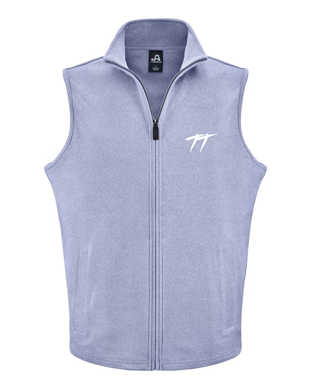 The Signature TT Vest