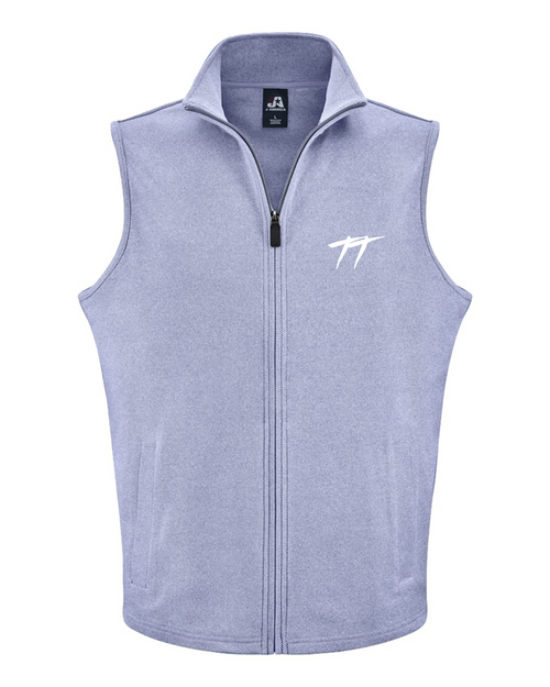 The Signature TT Vest