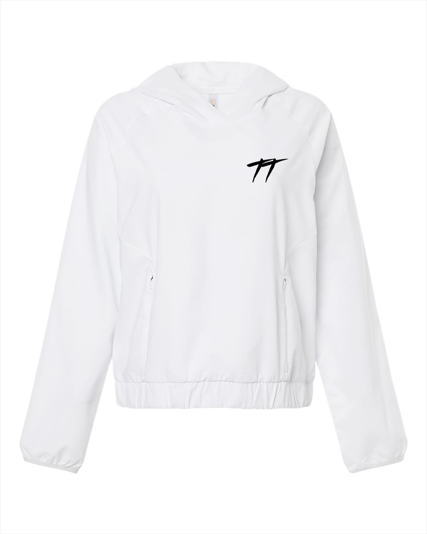 Women's Signature TT UltraUVP Shoreline Long Sleeve Pullover