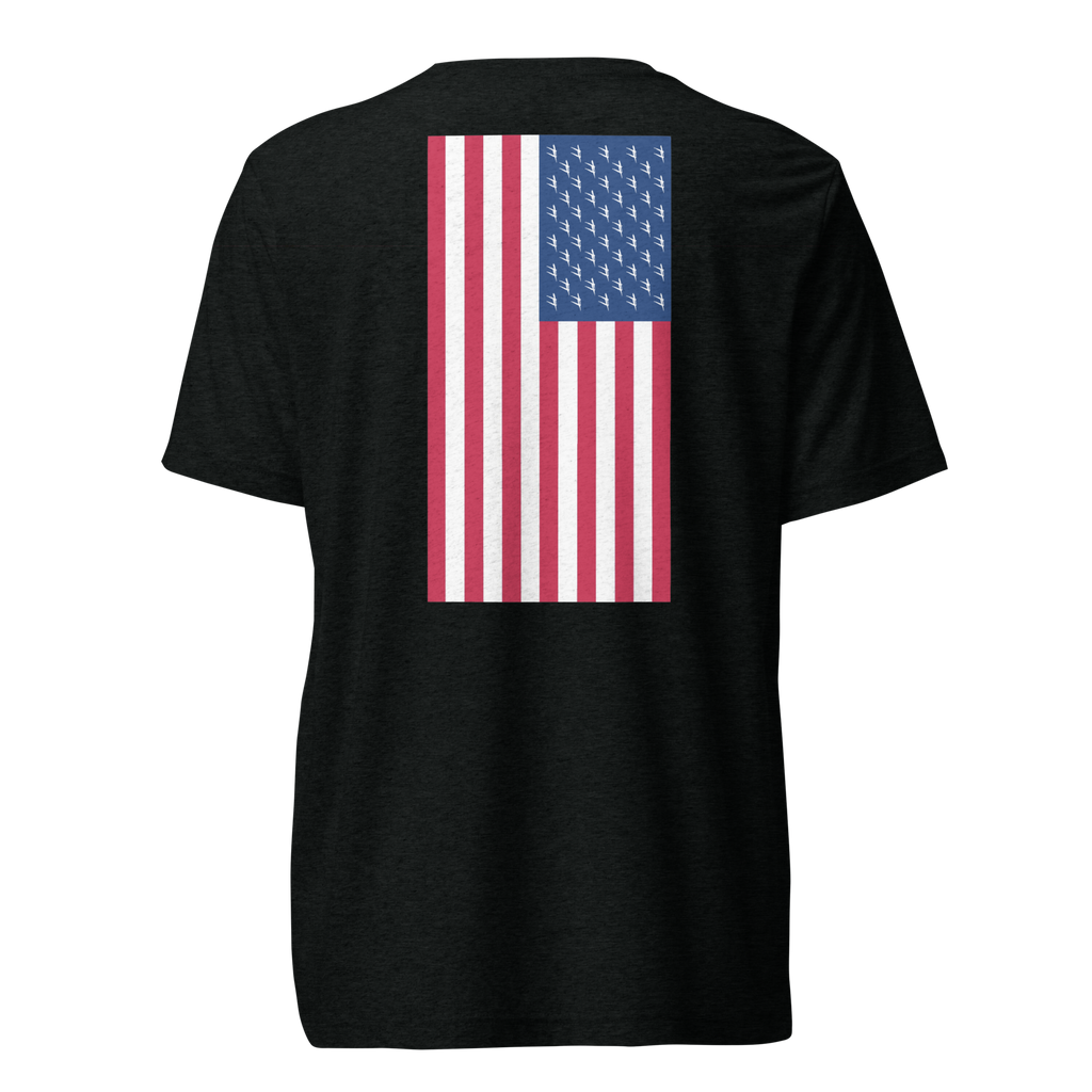 The TT All-American Shirt