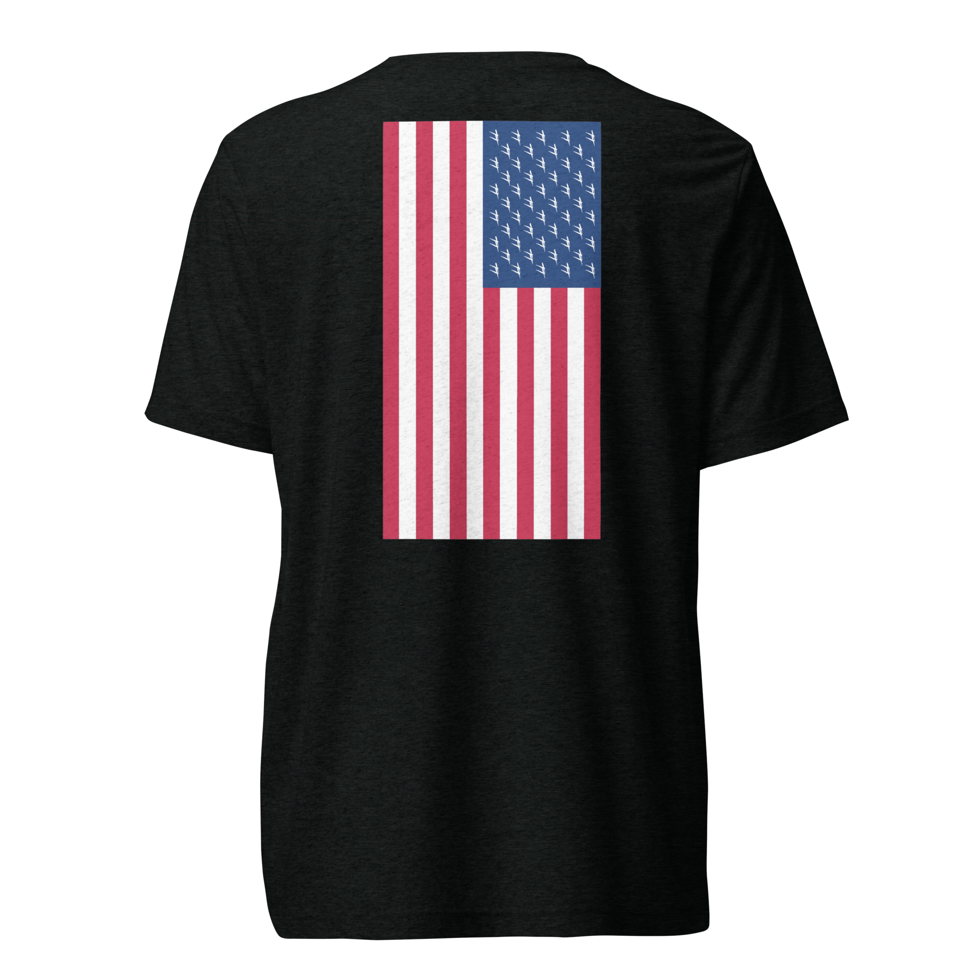The TT All-American Shirt