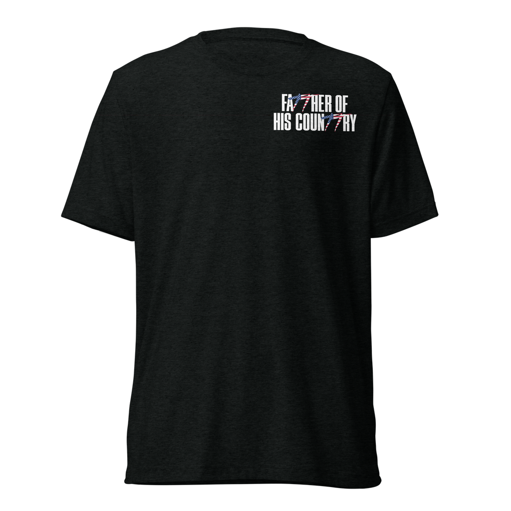 The G-Dubbz Graphic Tee