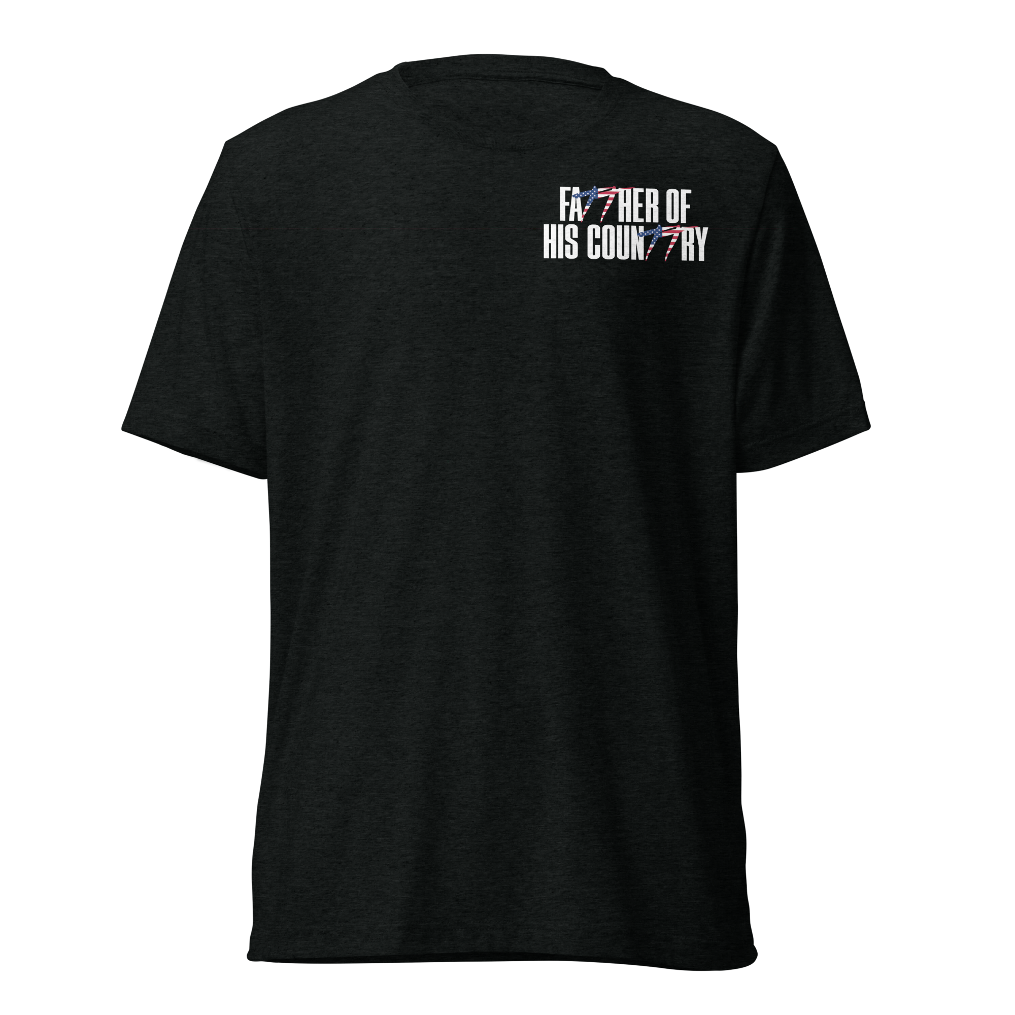 The G-Dubbz Graphic Tee