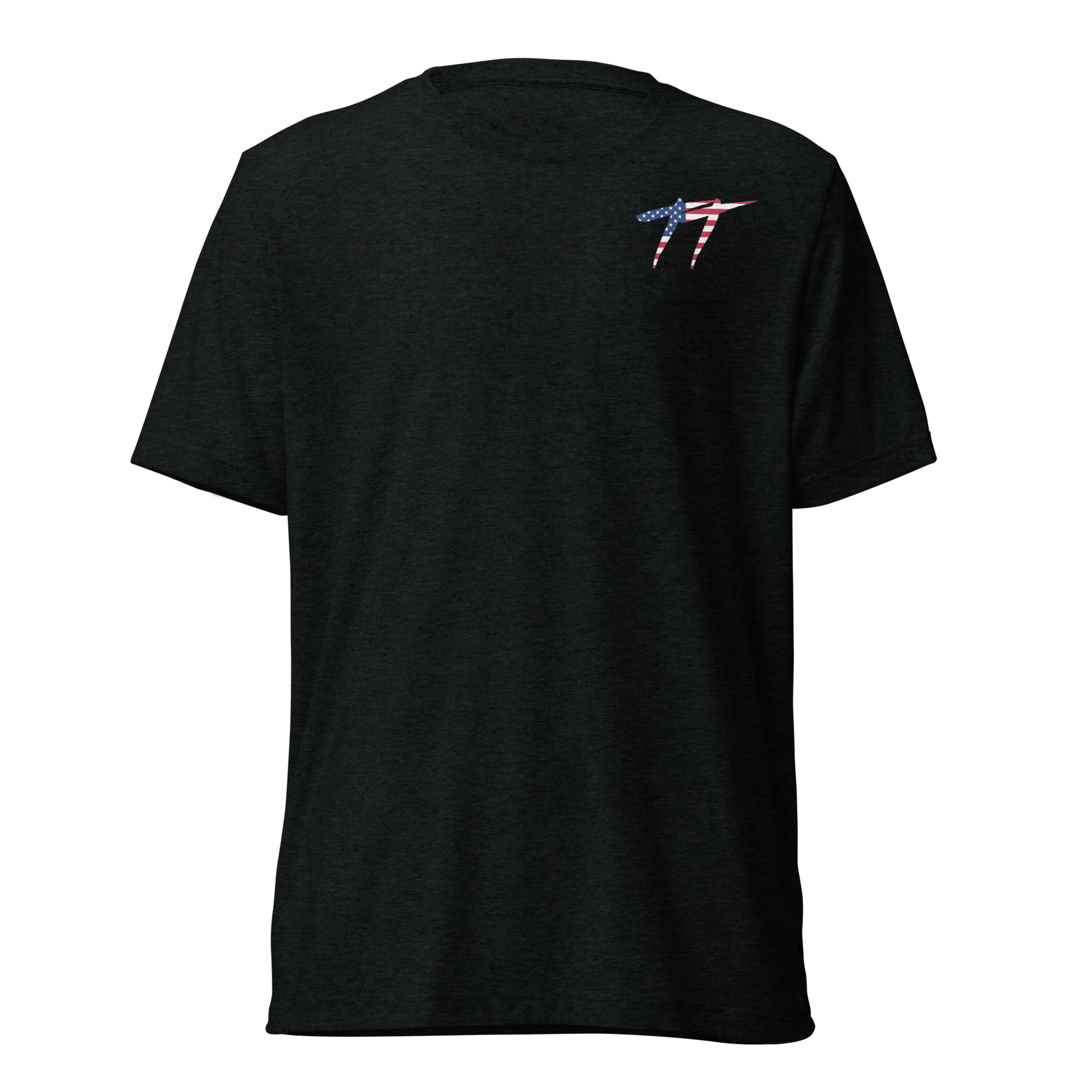 The TT All-American Shirt