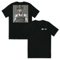 The Honest Abe Graphic Tee