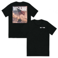 The Back to Back Graphic Tee