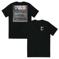 The American Racer Graphic Tee