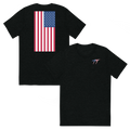 The TT All-American Shirt