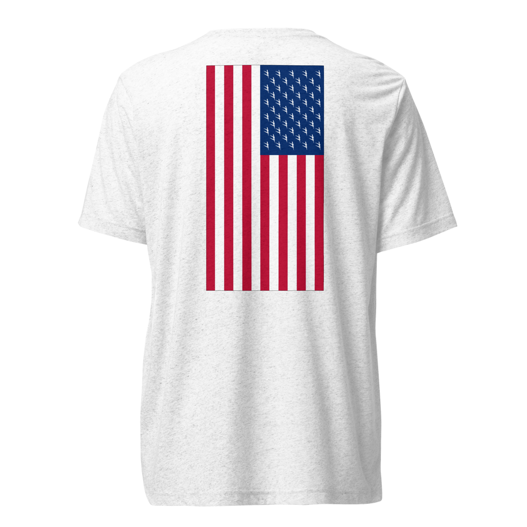 The TT All-American Shirt