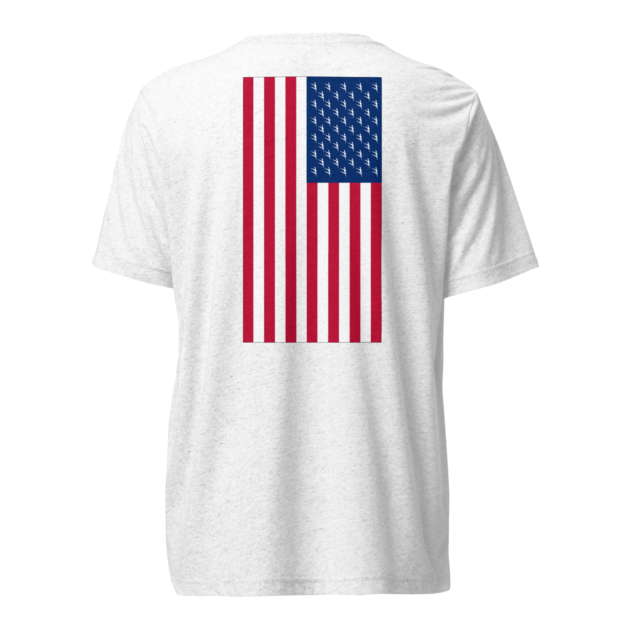 The TT All-American Shirt