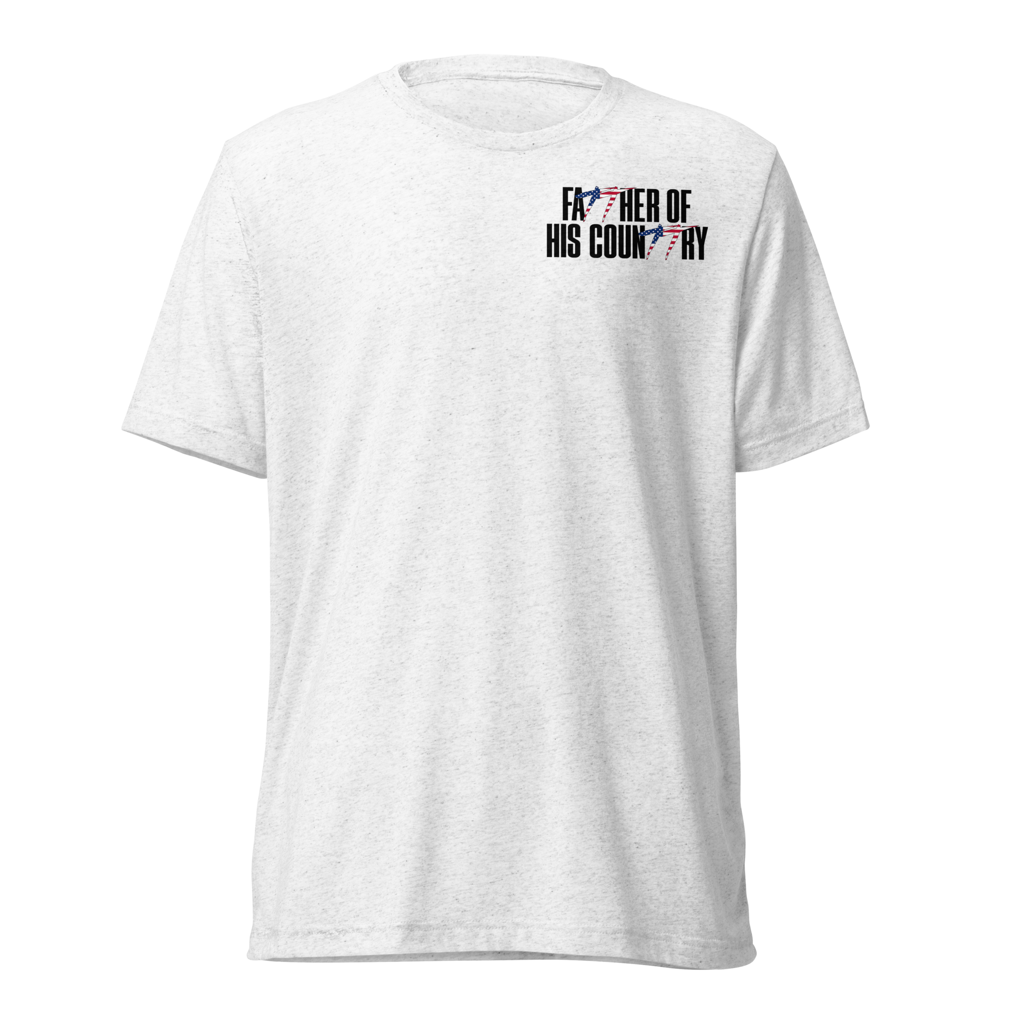 The G-Dubbz Graphic Tee