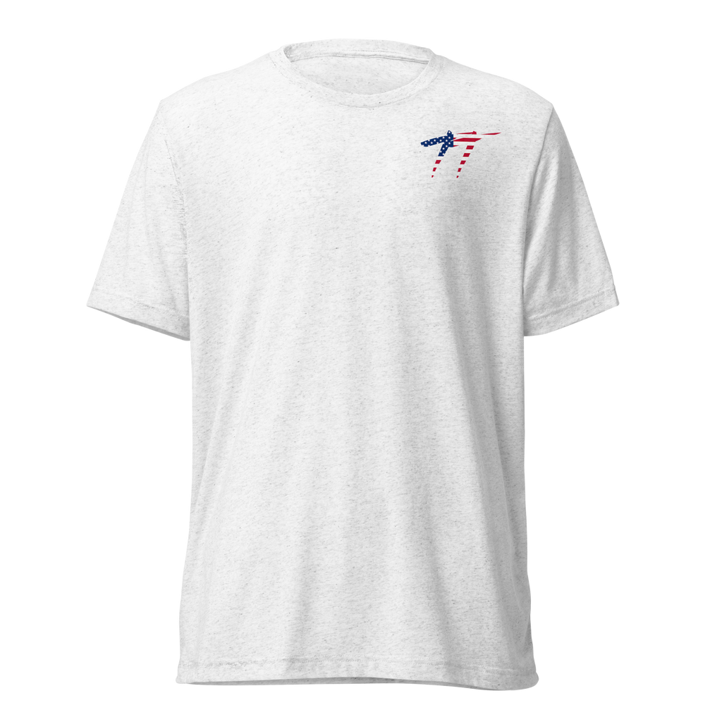 The TT All-American Shirt