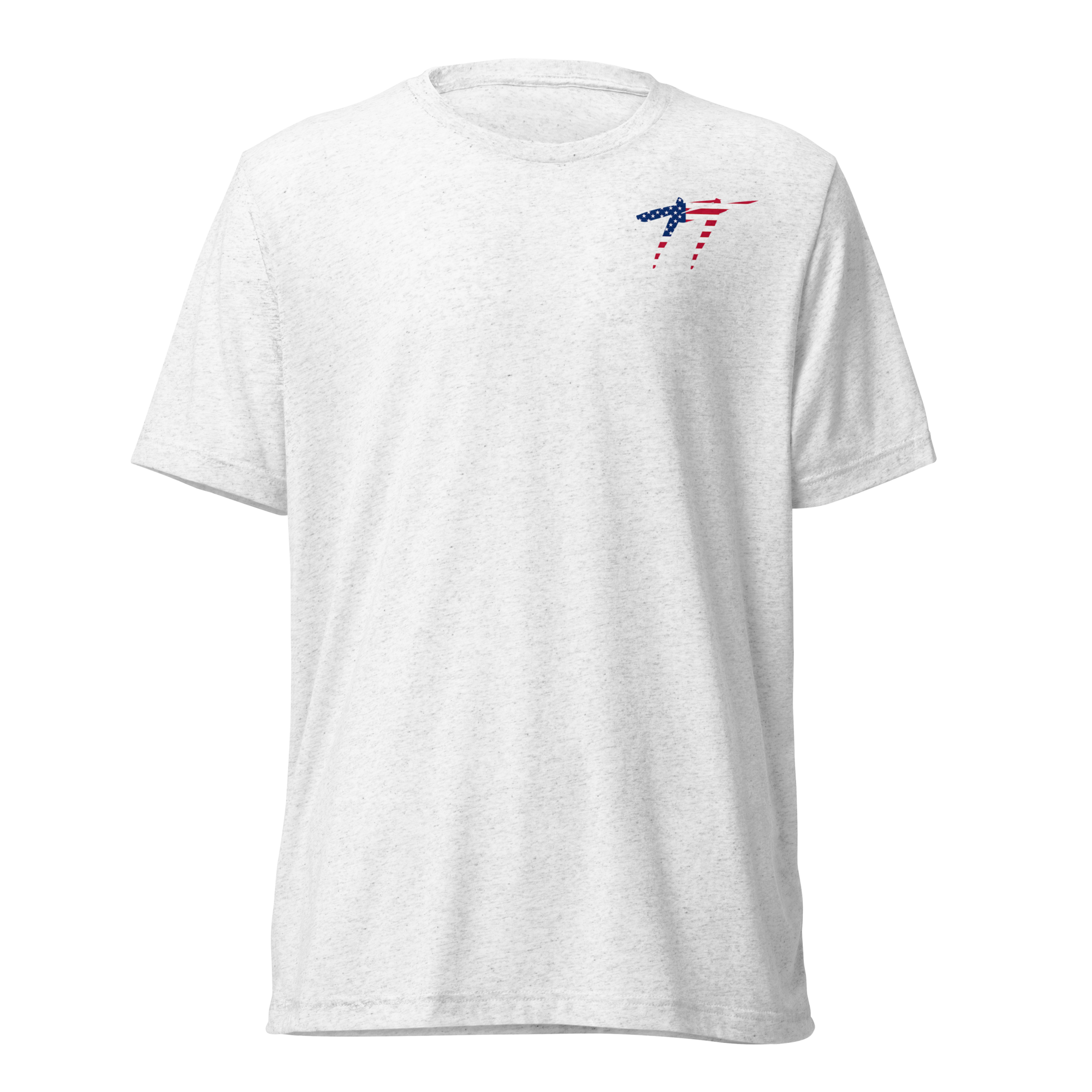 The TT All-American Shirt
