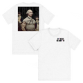 The G-Dubbz Graphic Tee