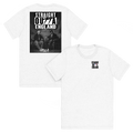 The Americans With Attitude Graphic Tee